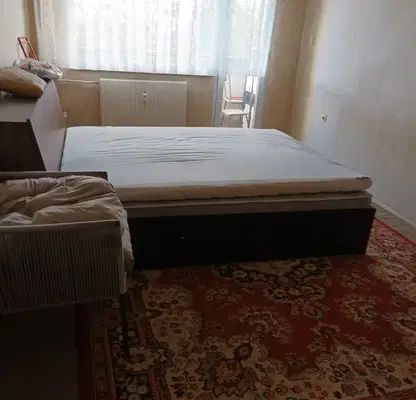 Photo 4 — 2-bedroom apartment in Sofia, Suhata Reka