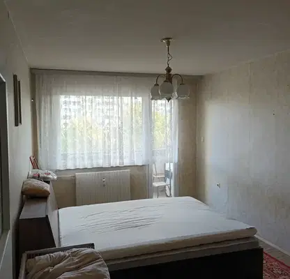 Photo 5 — 2-bedroom apartment in Sofia, Suhata Reka