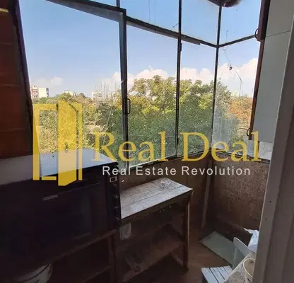 Photo 4 — 3-bedroom apartment in Sofia, Suhata Reka
