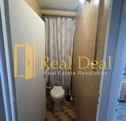 Photo 5 — 3-bedroom apartment in Sofia, Suhata Reka