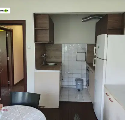 Photo 5 — Four-room apartment with garage in Suhata reka, Sofia