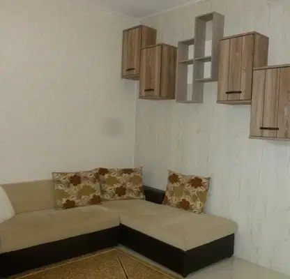 Photo 2 — 1-bedroom apartment in Sofiya, Suhata Reka