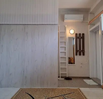 Photo 3 — 1-bedroom apartment in Sofiya, Suhata Reka