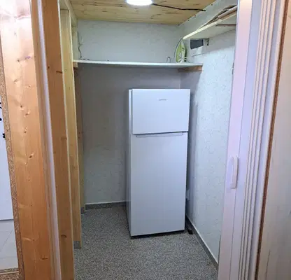 Photo 4 — 1-bedroom apartment in Sofiya, Suhata Reka