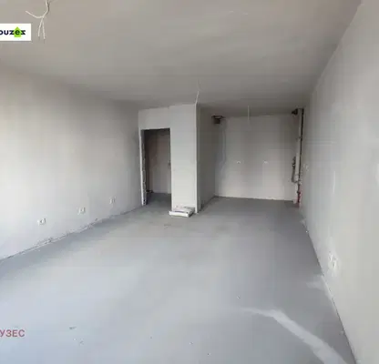 Photo 5 — Two-room apartment in Sveta Troitsa with terrace and elevator