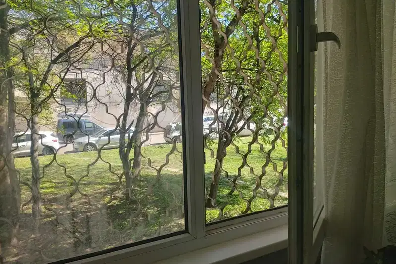 2-bedroom apartment in Sofia, Sveta Troica