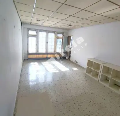 Photo 2 — Three-room apartment in Sveta Troitsa with two terraces