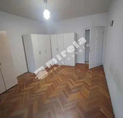 Photo 3 — Three-room apartment in Sveta Troitsa with two terraces