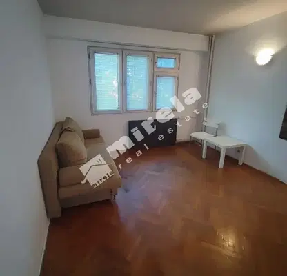 Photo 4 — Three-room apartment in Sveta Troitsa with two terraces