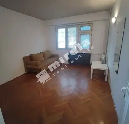Photo 5 — Three-room apartment in Sveta Troitsa with two terraces