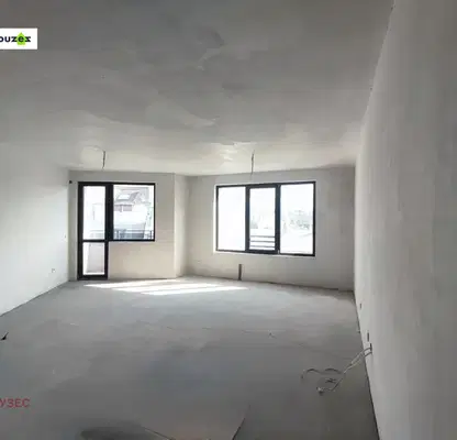 Photo 5 — 3-room apartment in Sveta Troitsa with two terraces