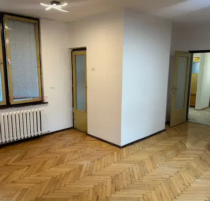 Photo 2 — Three-room apartment in Sveta Troitsa with large living room