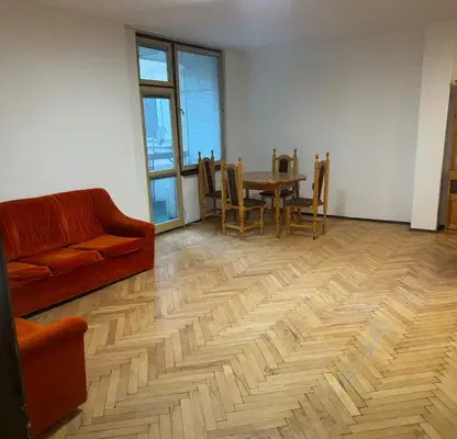 Photo 4 — Three-room apartment in Sveta Troitsa with large living room