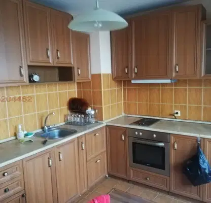 Photo 3 — 3-bedroom apartment in Sofiya, Sveta Troica
