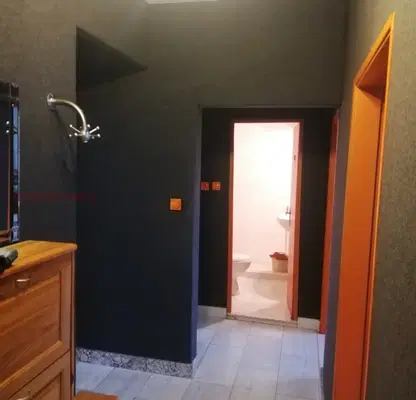 Photo 4 — 3-bedroom apartment in Sofiya, Sveta Troica