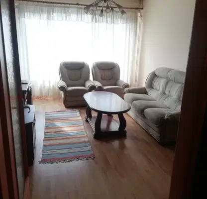 Photo 5 — 3-bedroom apartment in Sofiya, Sveta Troica