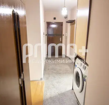Photo 3 — 3-bedroom apartment in Sofia, Sveta Troica