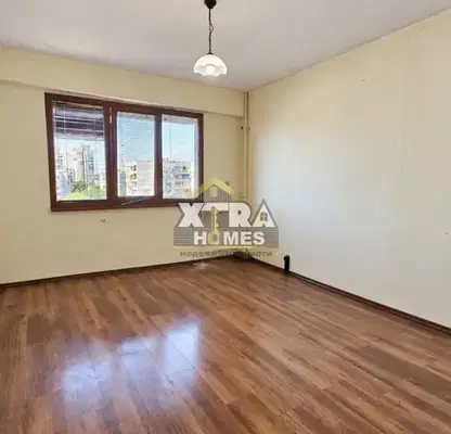 Photo 3 — 4-bedroom apartment in Sofiya, Sveta Troica