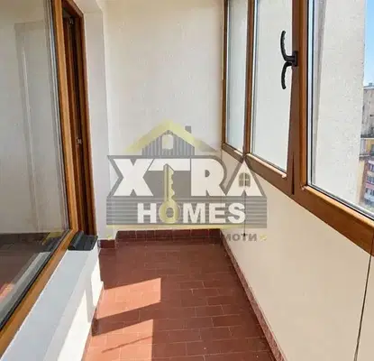 Photo 4 — 4-bedroom apartment in Sofiya, Sveta Troica