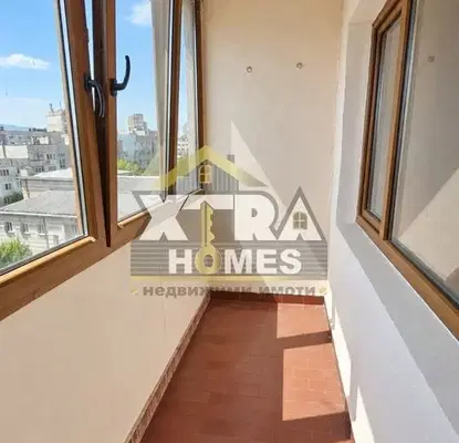 Photo 5 — 4-bedroom apartment in Sofiya, Sveta Troica
