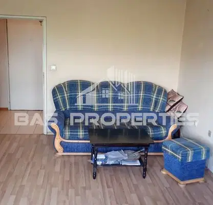 Photo 2 — 4-bedroom apartment in Sofiya, Sveta Troica