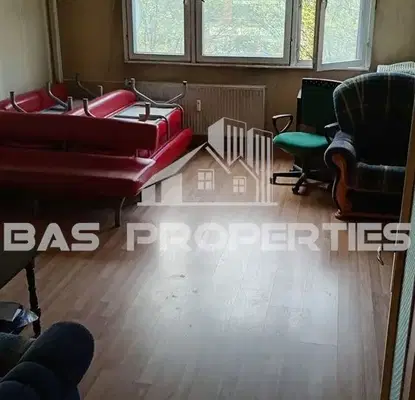 Photo 3 — 4-bedroom apartment in Sofiya, Sveta Troica