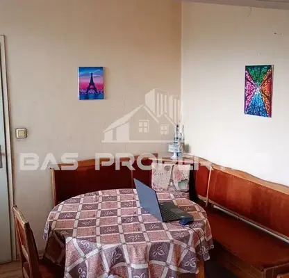Photo 4 — 4-bedroom apartment in Sofiya, Sveta Troica