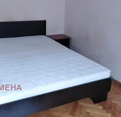 Снимка 4 — Двустаен апартамент в Света Троица с балкони и асансьор