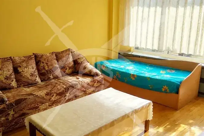 2-bedroom apartment in Sofia, Sveta Troica