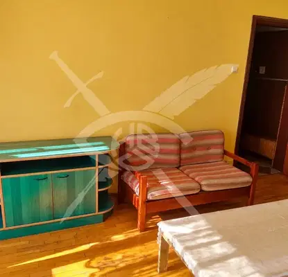 Photo 3 — 2-bedroom apartment in Sofia, Sveta Troica