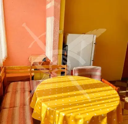 Photo 5 — 2-bedroom apartment in Sofia, Sveta Troica