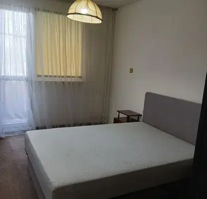 Photo 4 — Spacious 2-room apartment in Sveta Troitsa with three balconies