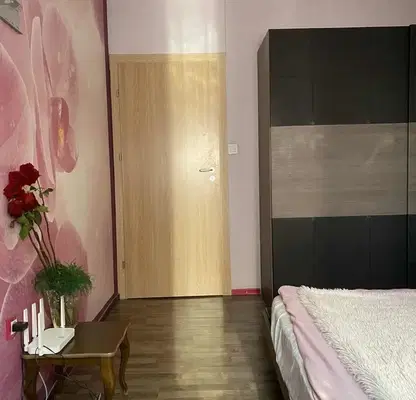 Photo 5 — Three-room apartment with south aspect in Sveta Troitsa, Sofia