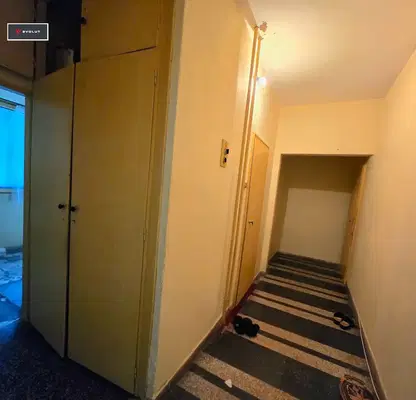 Photo 4 — Studio 44 sq m in Svoboda, Sofia with terrace