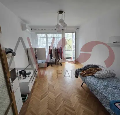Photo 2 — 2-bedroom apartment in Sofia, Svoboda
