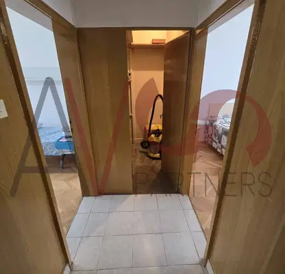 Photo 5 — 2-bedroom apartment in Sofia, Svoboda