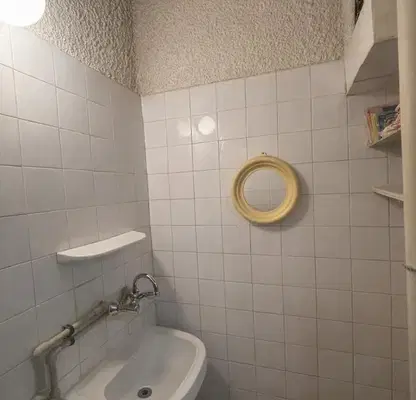 Photo 3 — 2-bedroom apartment in Sofia, Svoboda