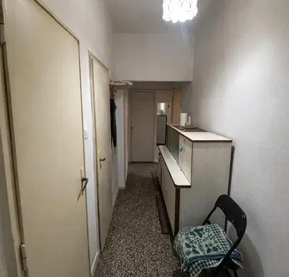 Photo 5 — 2-bedroom apartment in Sofia, Svoboda