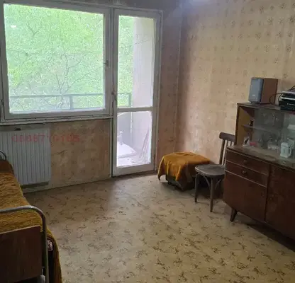 Снимка 5 — 3-стаен апартамент в Свобода с три тераси