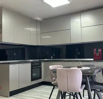 Photo 2 — 2-bedroom apartment in Sofiya, Triygylnika