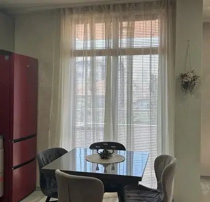 Photo 3 — 2-bedroom apartment in Sofiya, Triygylnika
