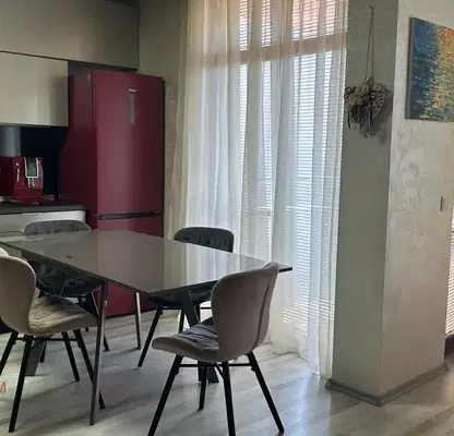 Photo 4 — 2-bedroom apartment in Sofiya, Triygylnika
