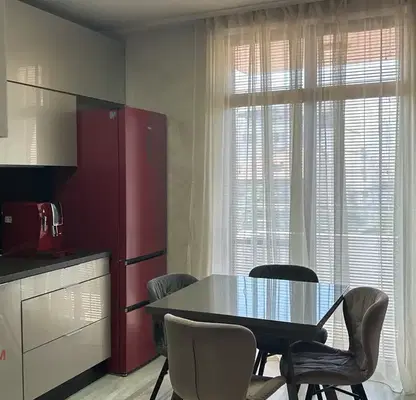 Photo 5 — 2-bedroom apartment in Sofiya, Triygylnika