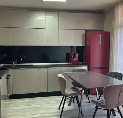 Photo 2 — 2-bedroom apartment in Sofiya, Triygylnika