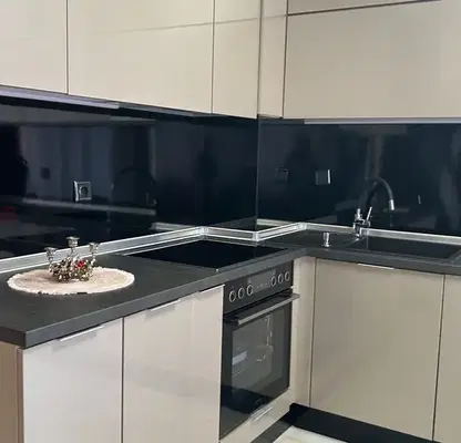 Photo 4 — 2-bedroom apartment in Sofiya, Triygylnika