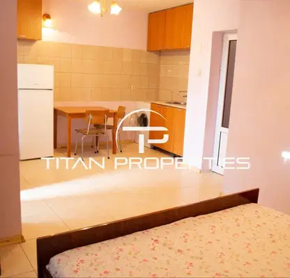 Photo 2 — 1-bedroom apartment in Sofia, Triygylnika