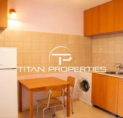 Photo 3 — 1-bedroom apartment in Sofia, Triygylnika