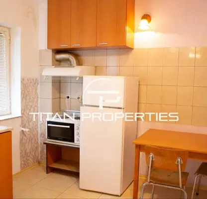 Photo 4 — 1-bedroom apartment in Sofia, Triygylnika