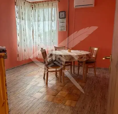 Photo 3 — 3-bedroom apartment in Sofia, Triygylnika