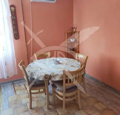 Photo 4 — 3-bedroom apartment in Sofia, Triygylnika